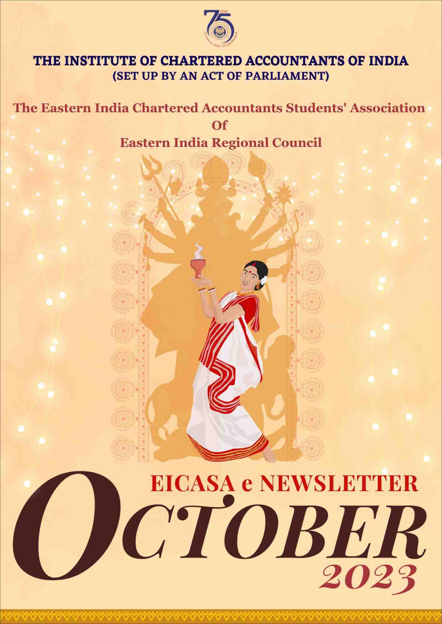 https://www.eirc-icai.org/uploads/newsletter/cover page_1700219277.jpg
